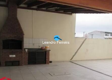 Apartamento à venda com 3 quartos, 78m² - Foto 20