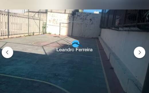 Apartamento à venda com 3 quartos, 78m² - Foto 16