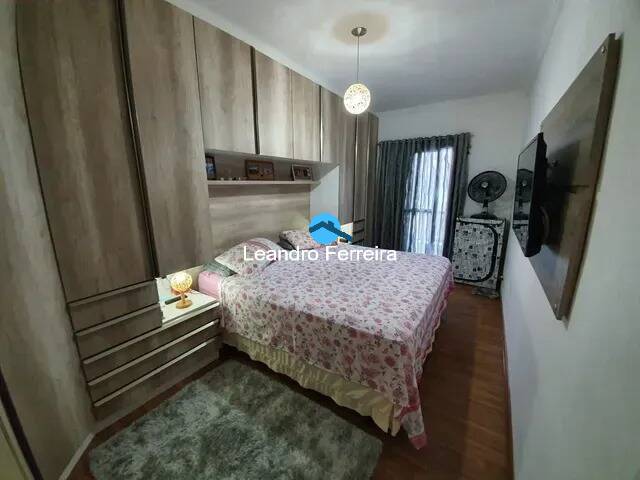 Apartamento à venda com 2 quartos, 78m² - Foto 9