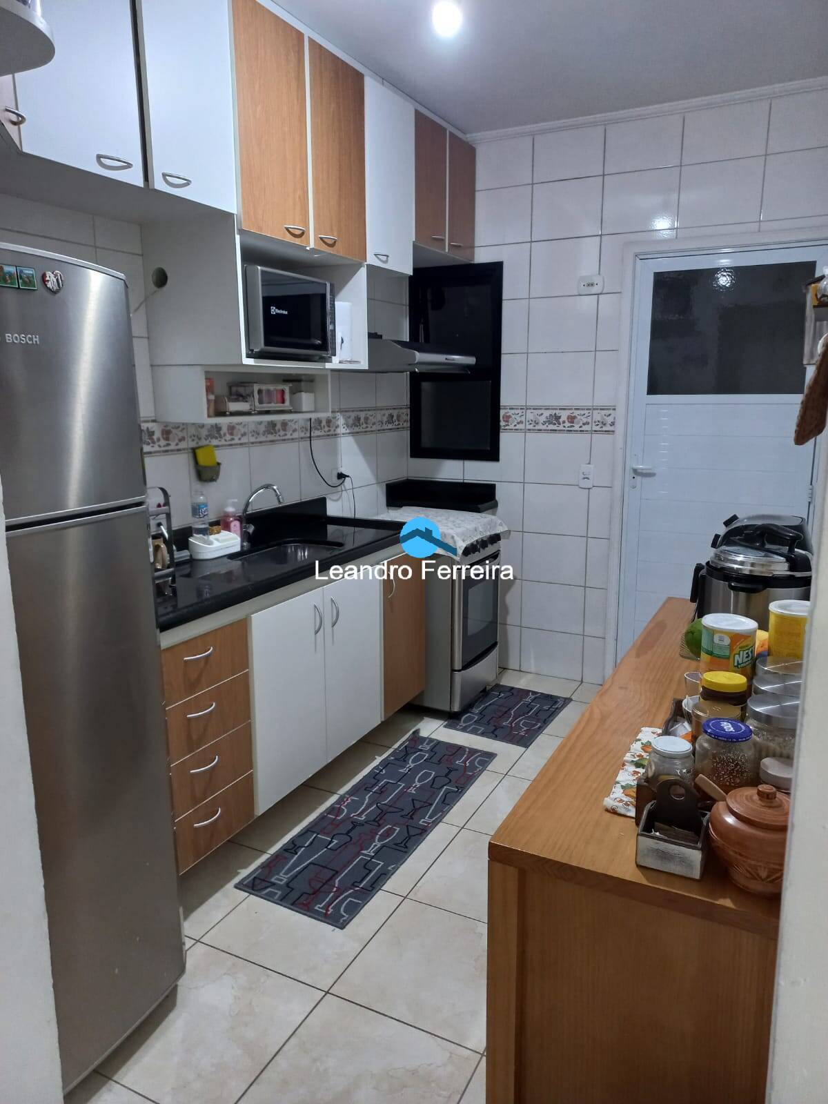 Apartamento à venda com 3 quartos, 72m² - Foto 10