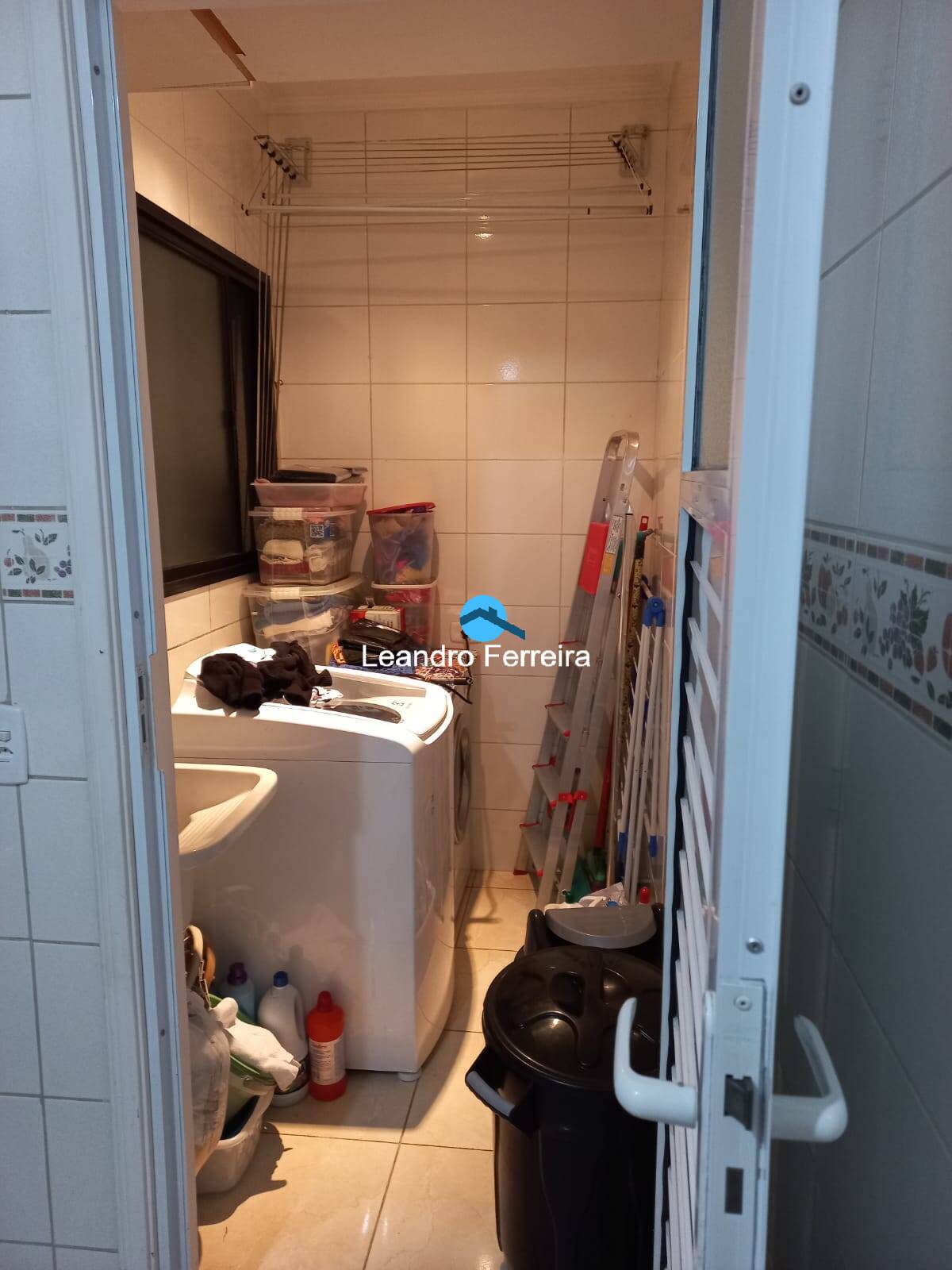 Apartamento à venda com 3 quartos, 72m² - Foto 12