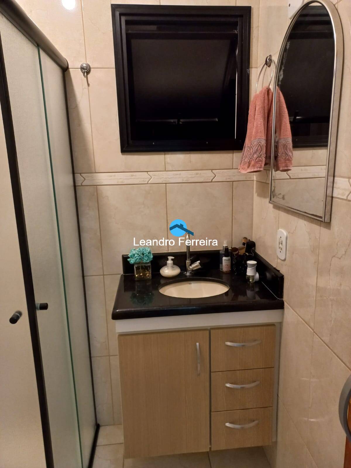 Apartamento à venda com 3 quartos, 72m² - Foto 16