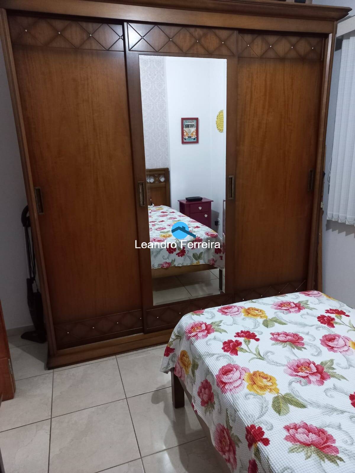 Apartamento à venda com 3 quartos, 72m² - Foto 15