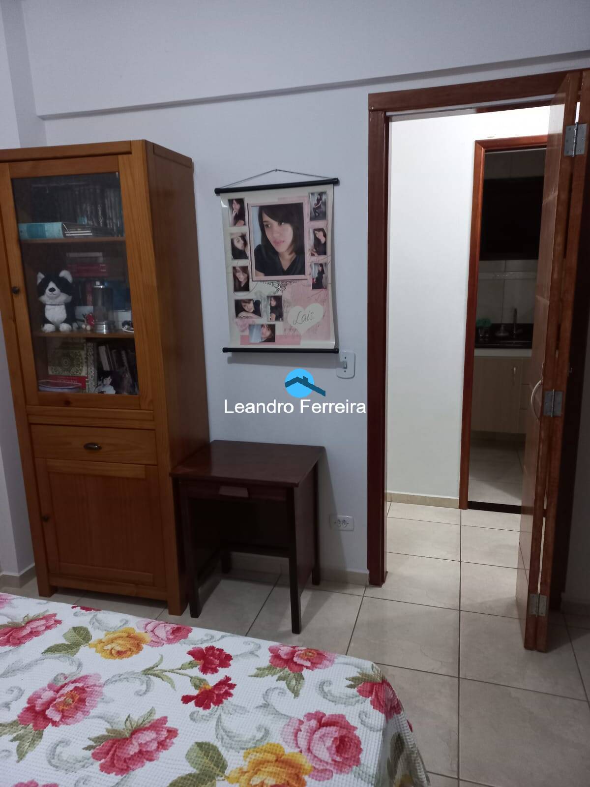 Apartamento à venda com 3 quartos, 72m² - Foto 17