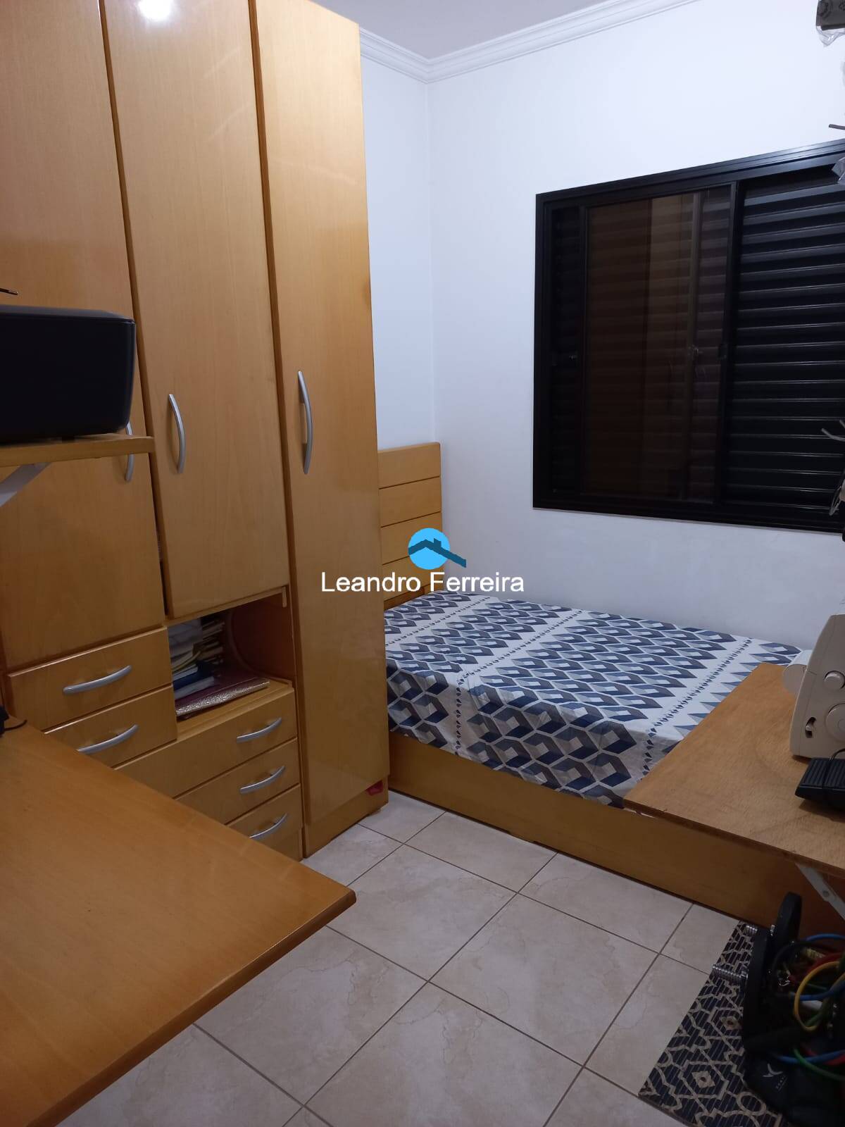 Apartamento à venda com 3 quartos, 72m² - Foto 20