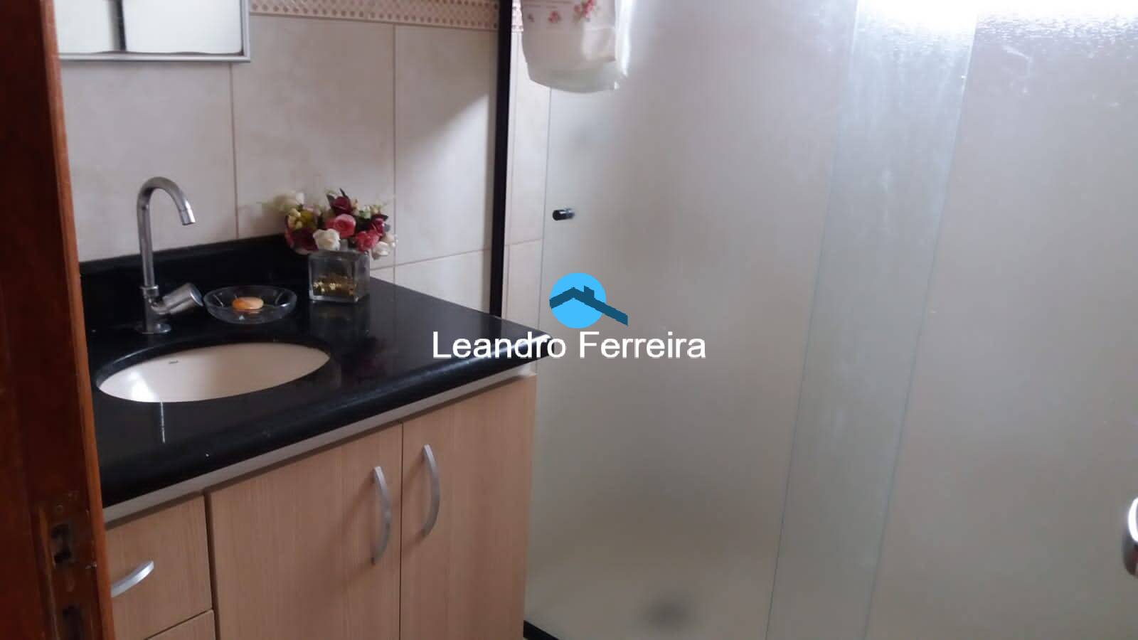 Apartamento à venda com 3 quartos, 72m² - Foto 22