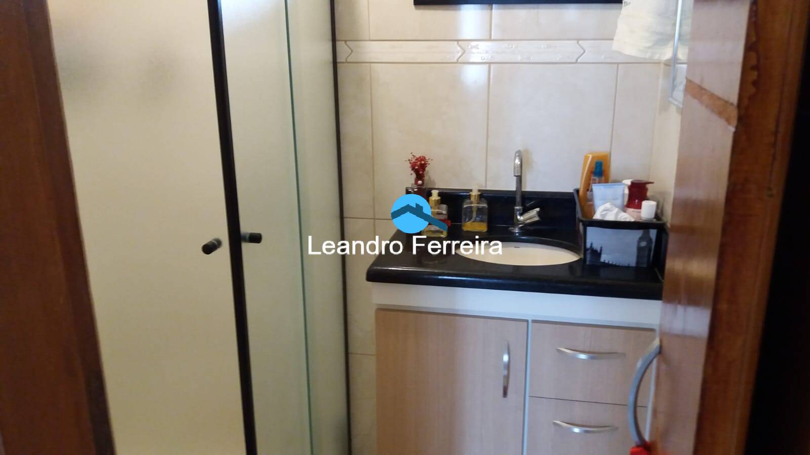 Apartamento à venda com 3 quartos, 72m² - Foto 23