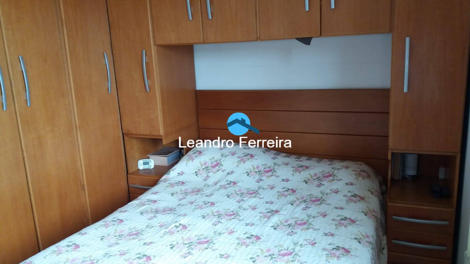 Apartamento à venda com 3 quartos, 72m² - Foto 25