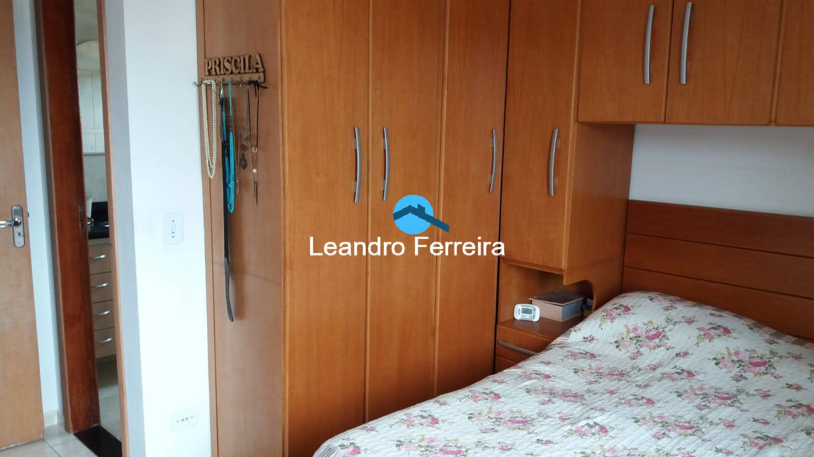 Apartamento à venda com 3 quartos, 72m² - Foto 26