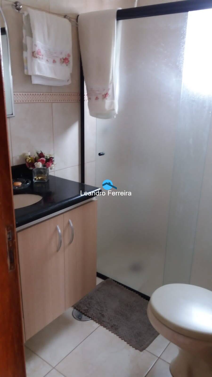 Apartamento à venda com 3 quartos, 72m² - Foto 24