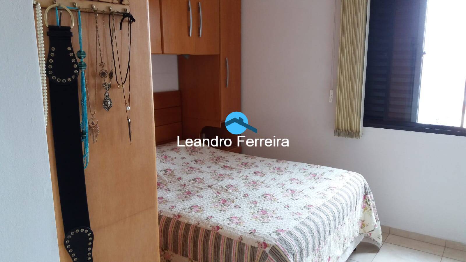 Apartamento à venda com 3 quartos, 72m² - Foto 27