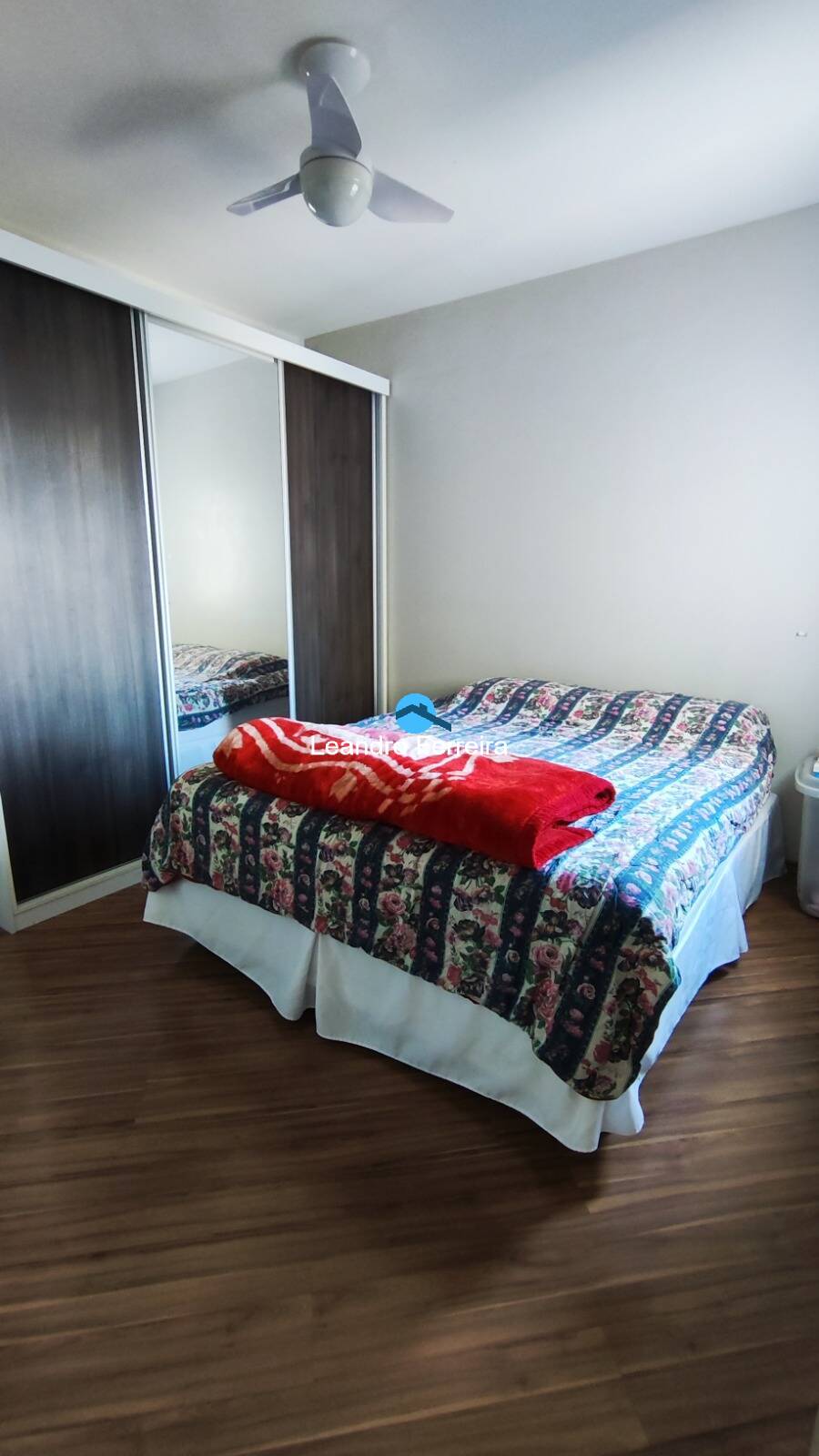 Apartamento à venda com 3 quartos, 71m² - Foto 5