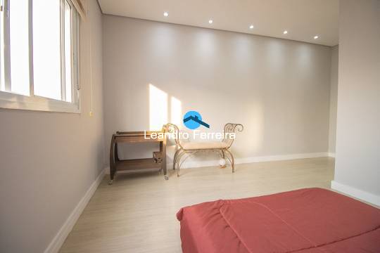 Apartamento à venda com 3 quartos, 91m² - Foto 21