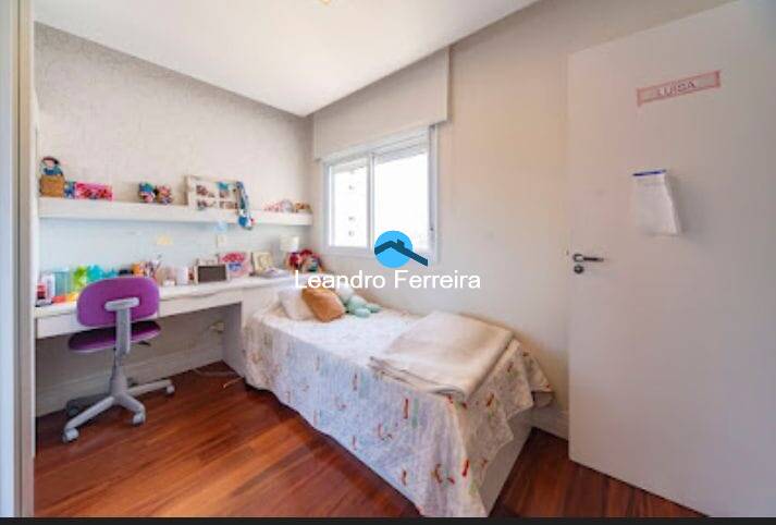 Apartamento à venda com 3 quartos, 156m² - Foto 42