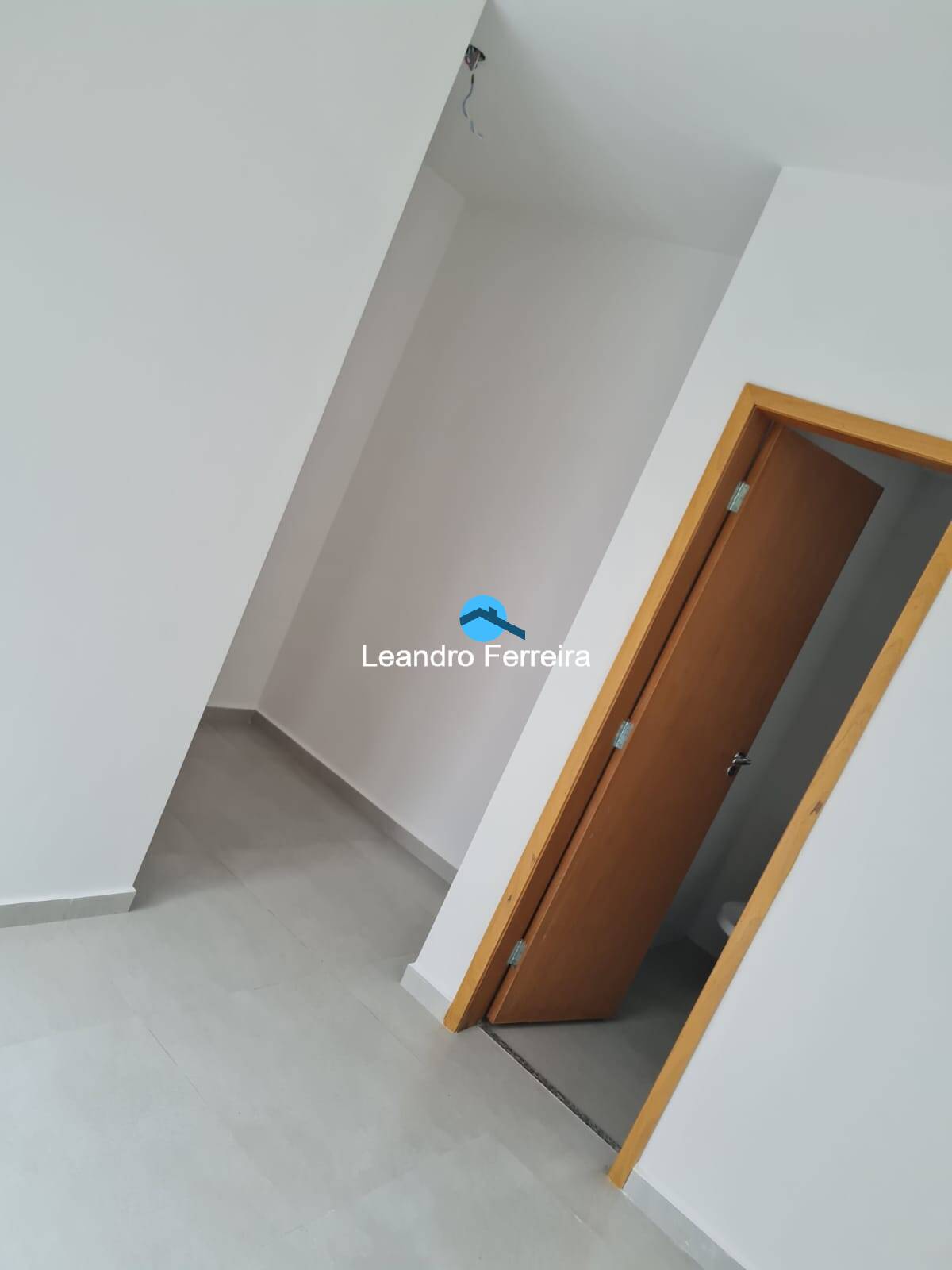 Apartamento à venda com 3 quartos, 95m² - Foto 6