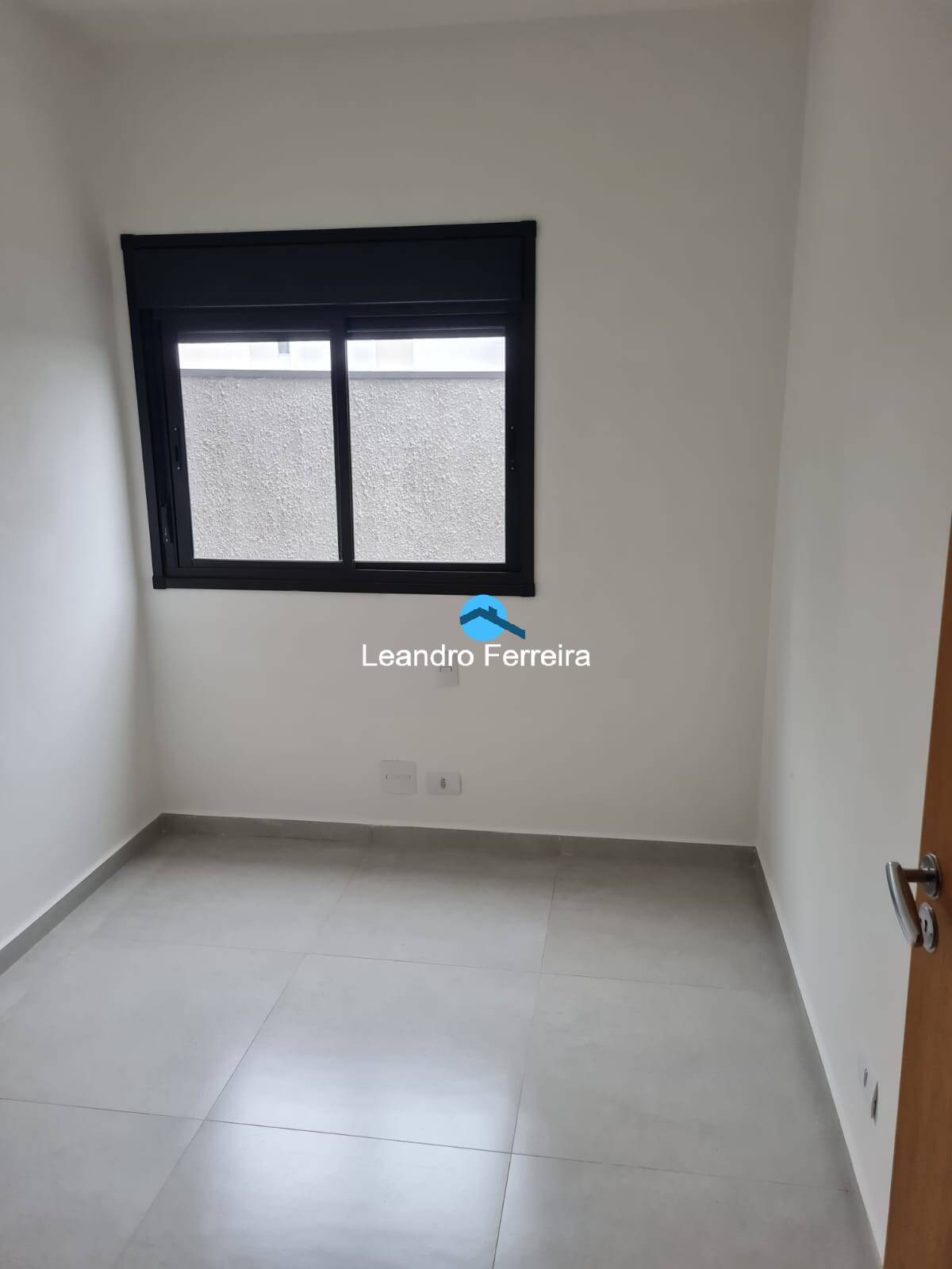 Apartamento à venda com 3 quartos, 95m² - Foto 7