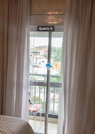 Apartamento à venda com 4 quartos, 242m² - Foto 40