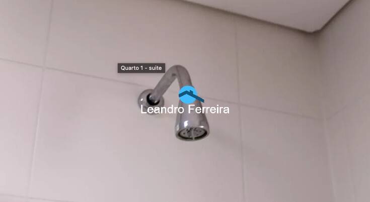 Apartamento à venda com 4 quartos, 242m² - Foto 48