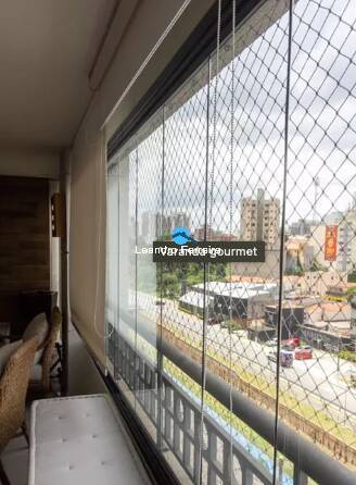 Apartamento à venda com 4 quartos, 242m² - Foto 72