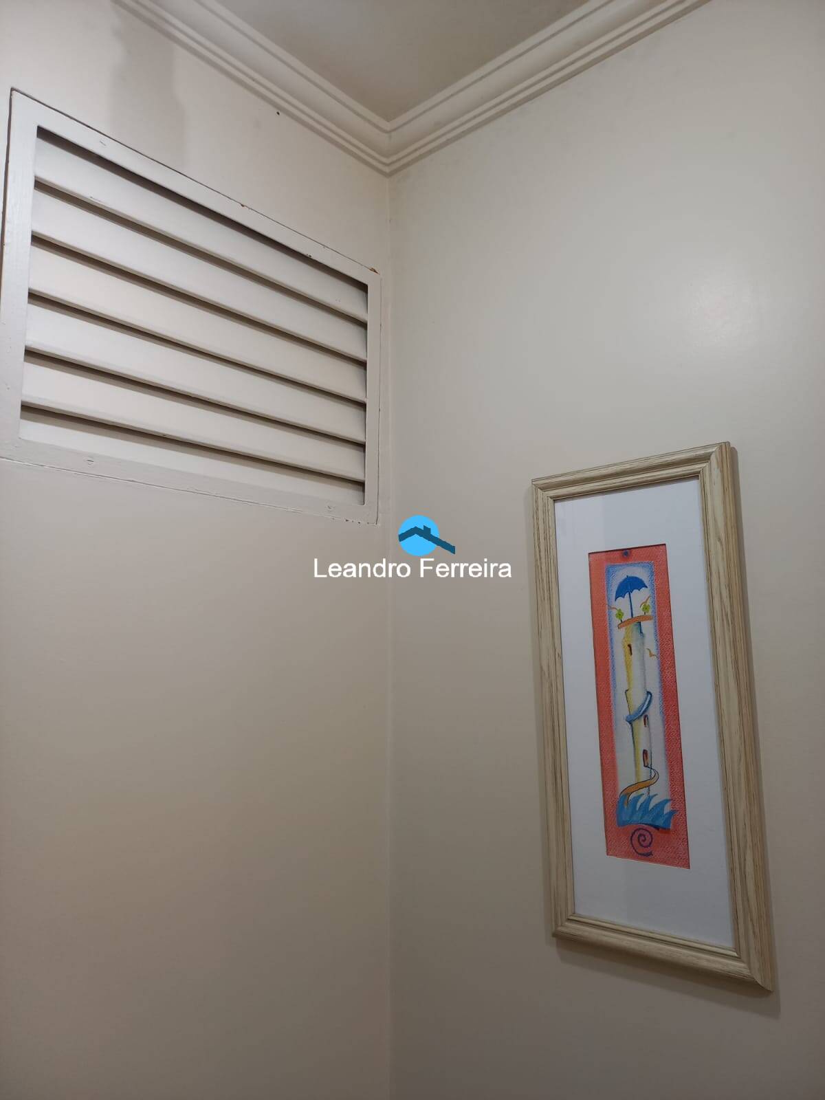 Apartamento à venda com 3 quartos, 64m² - Foto 26