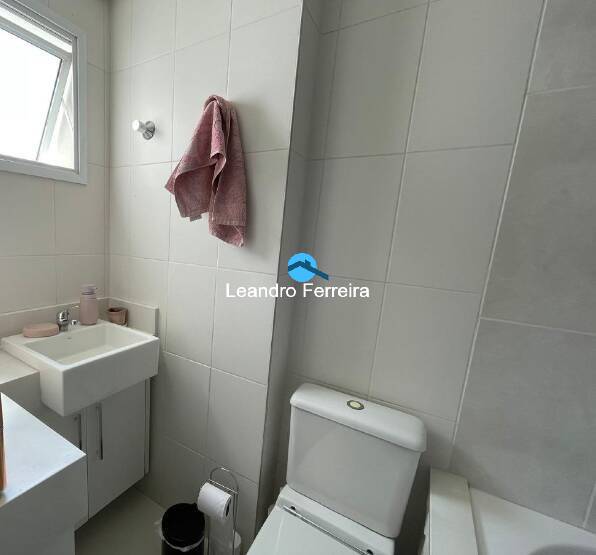 Apartamento à venda com 3 quartos, 94m² - Foto 28