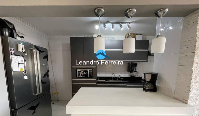 Apartamento à venda com 3 quartos, 94m² - Foto 49