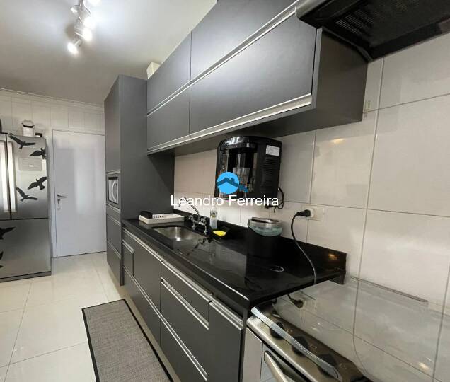 Apartamento à venda com 3 quartos, 94m² - Foto 48