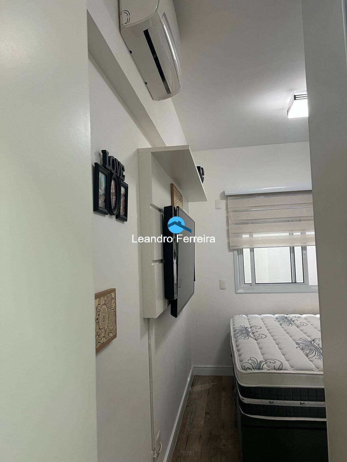 Apartamento à venda com 3 quartos, 94m² - Foto 14