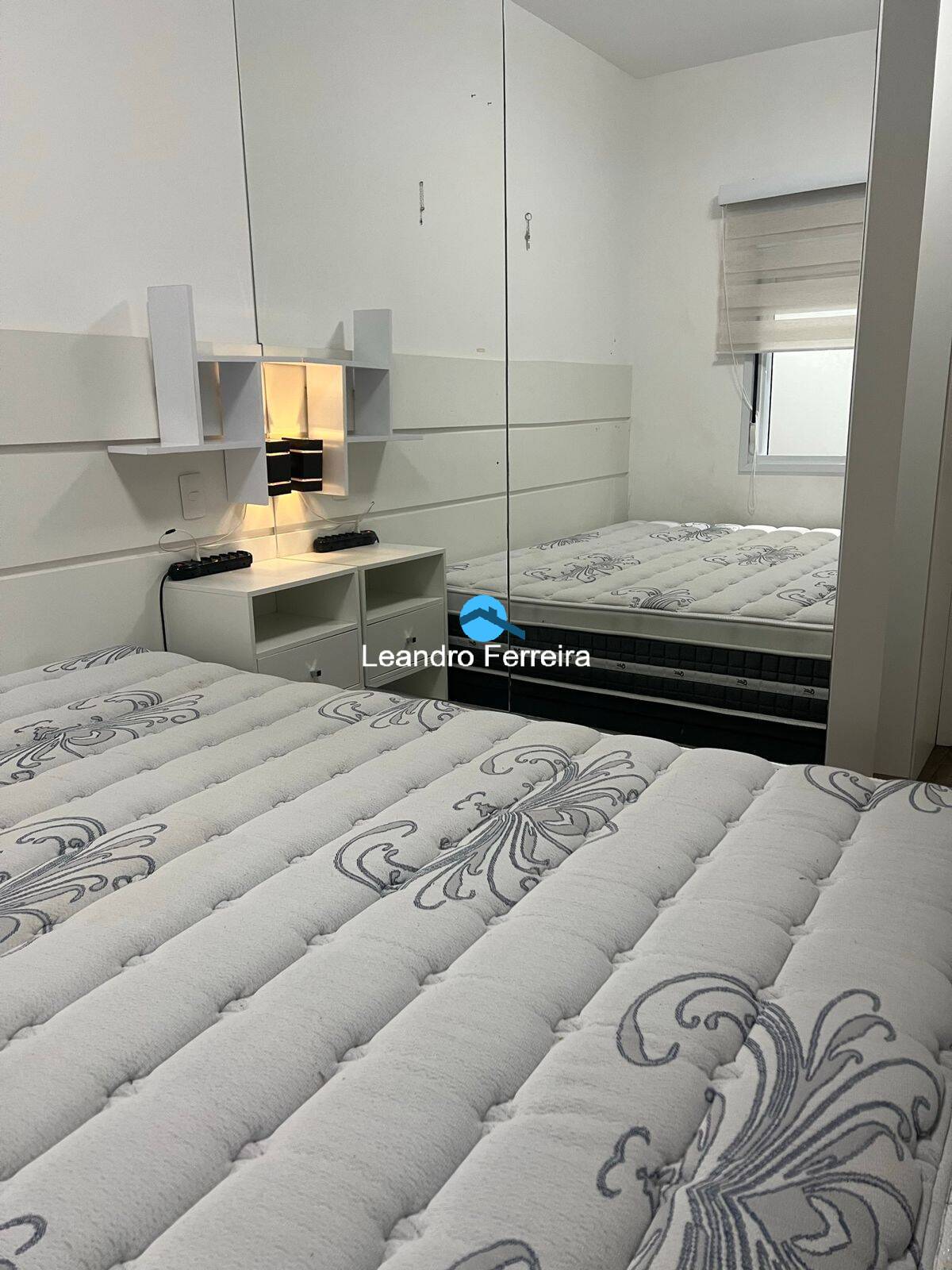 Apartamento à venda com 3 quartos, 94m² - Foto 15