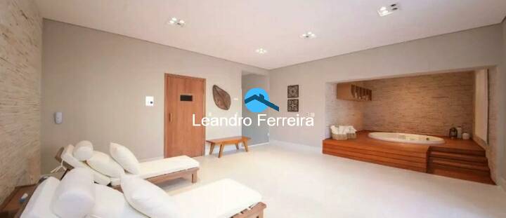 Apartamento à venda com 3 quartos, 94m² - Foto 25