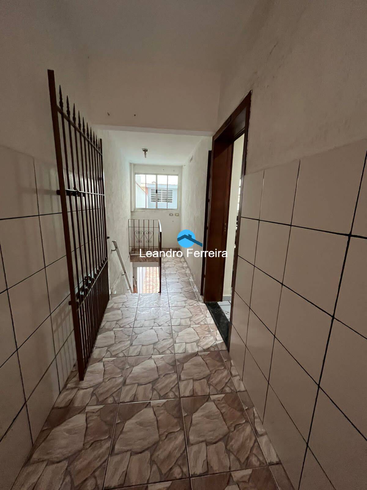 Sobrado à venda com 3 quartos, 327m² - Foto 21