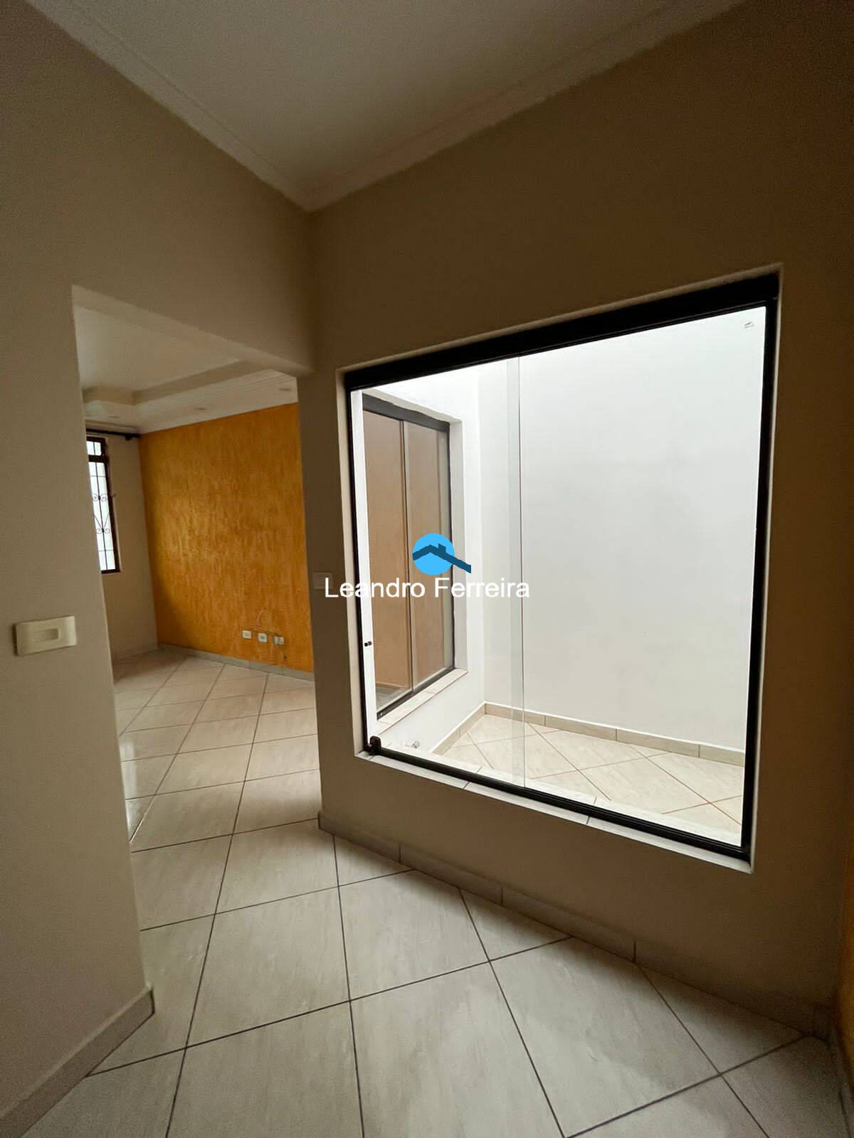 Sobrado à venda com 3 quartos, 327m² - Foto 6