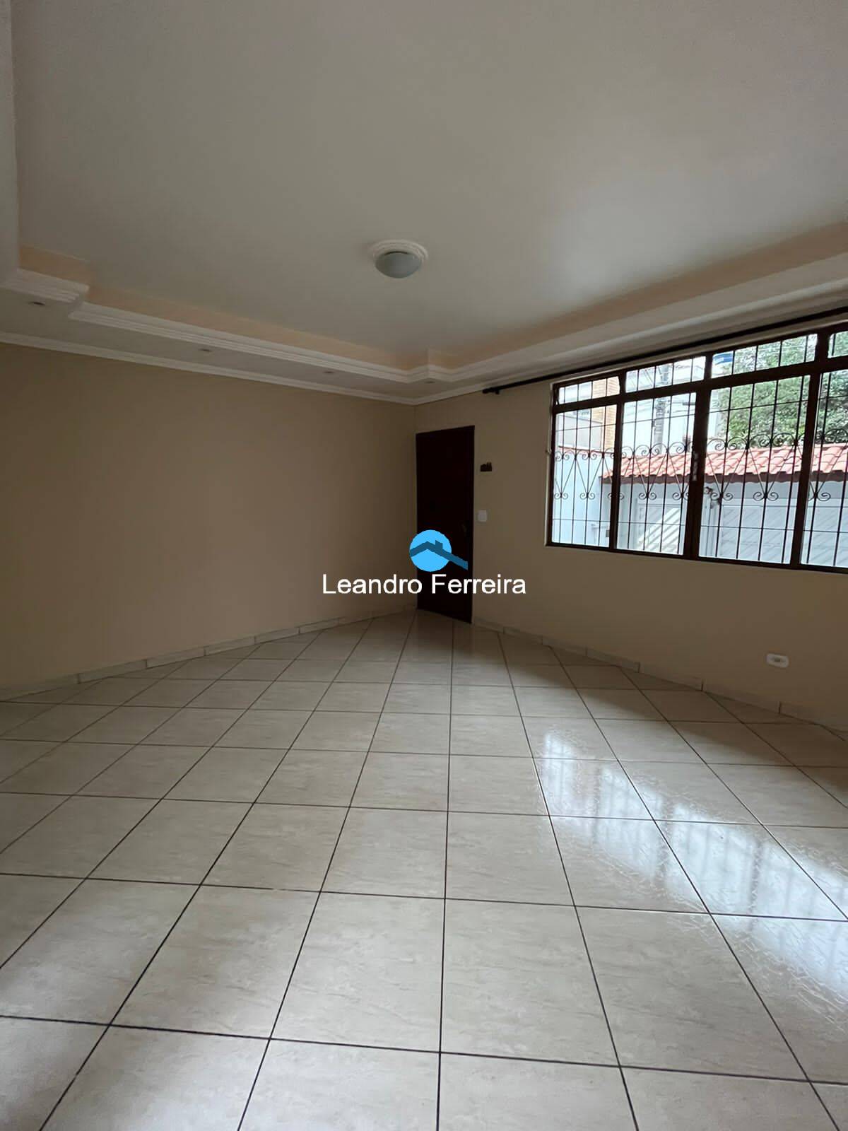 Sobrado à venda com 3 quartos, 327m² - Foto 4