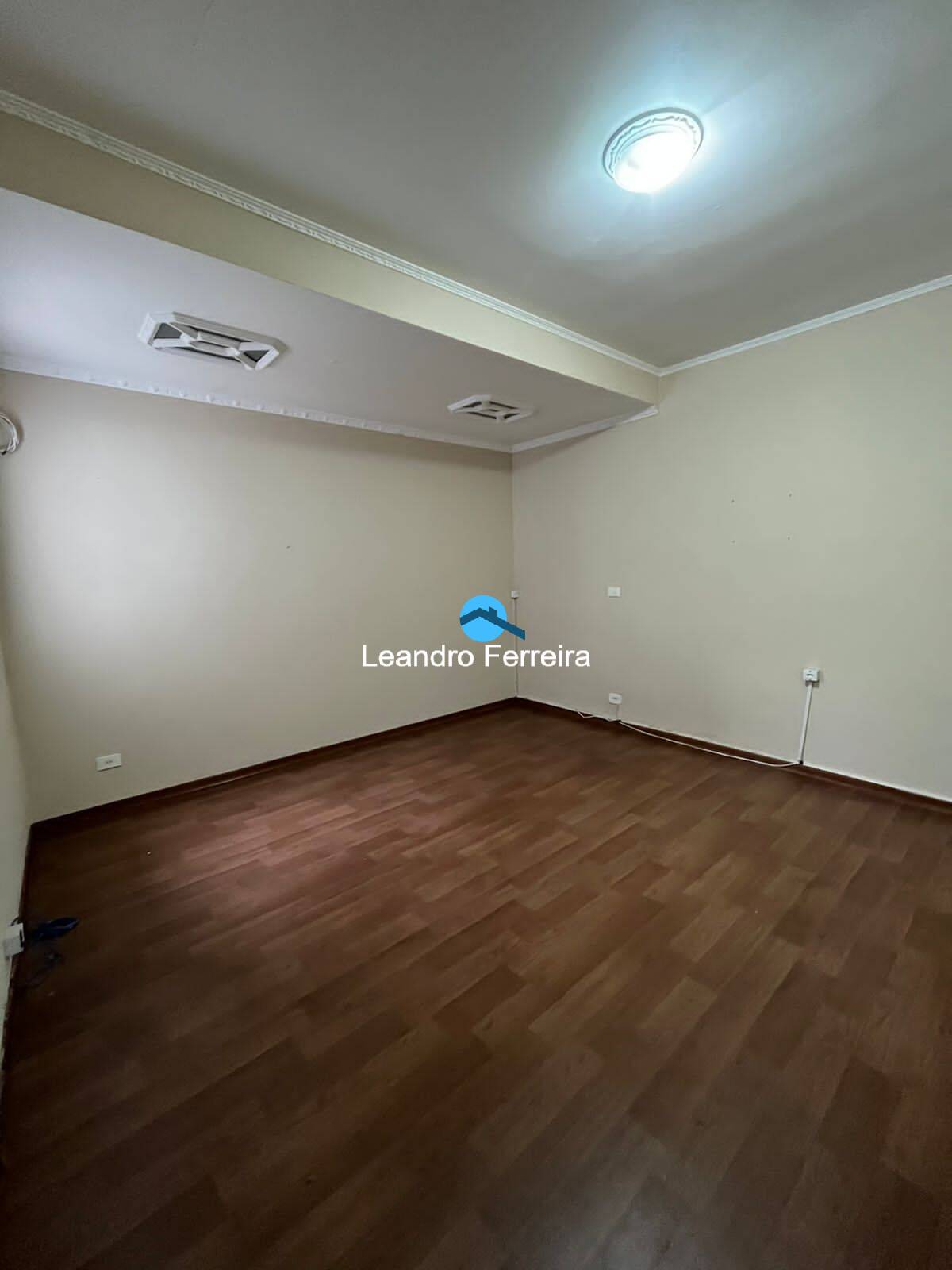 Sobrado à venda com 3 quartos, 327m² - Foto 10