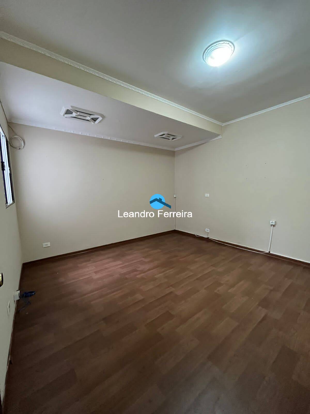 Sobrado à venda com 3 quartos, 327m² - Foto 13