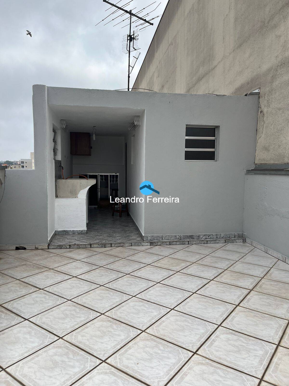 Sobrado à venda com 3 quartos, 327m² - Foto 18