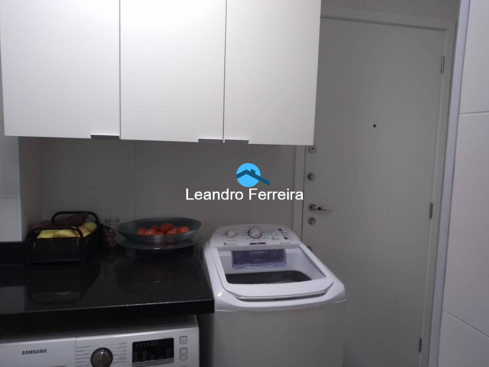 Apartamento à venda com 4 quartos, 151m² - Foto 12