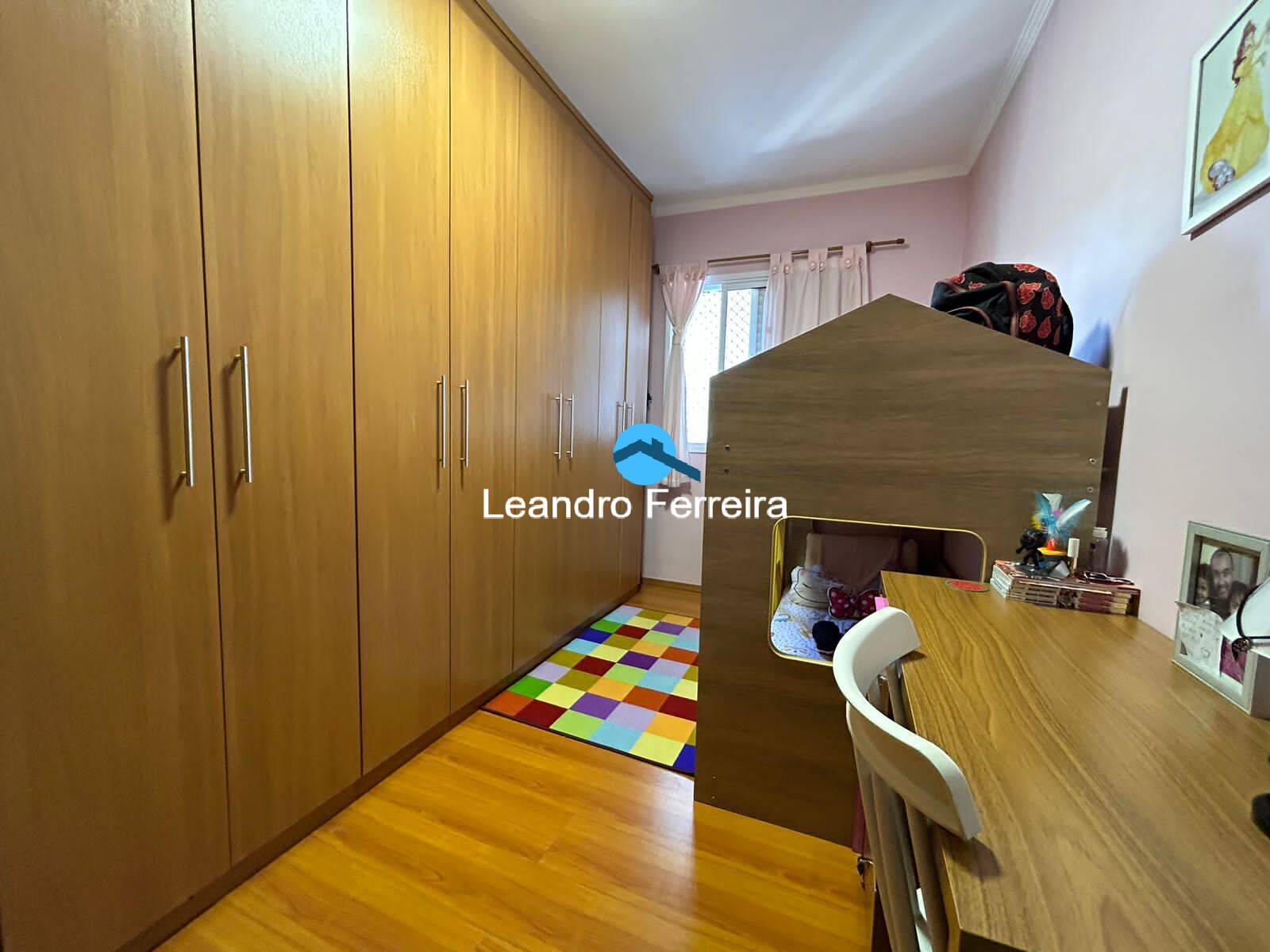 Apartamento à venda com 2 quartos, 63m² - Foto 17