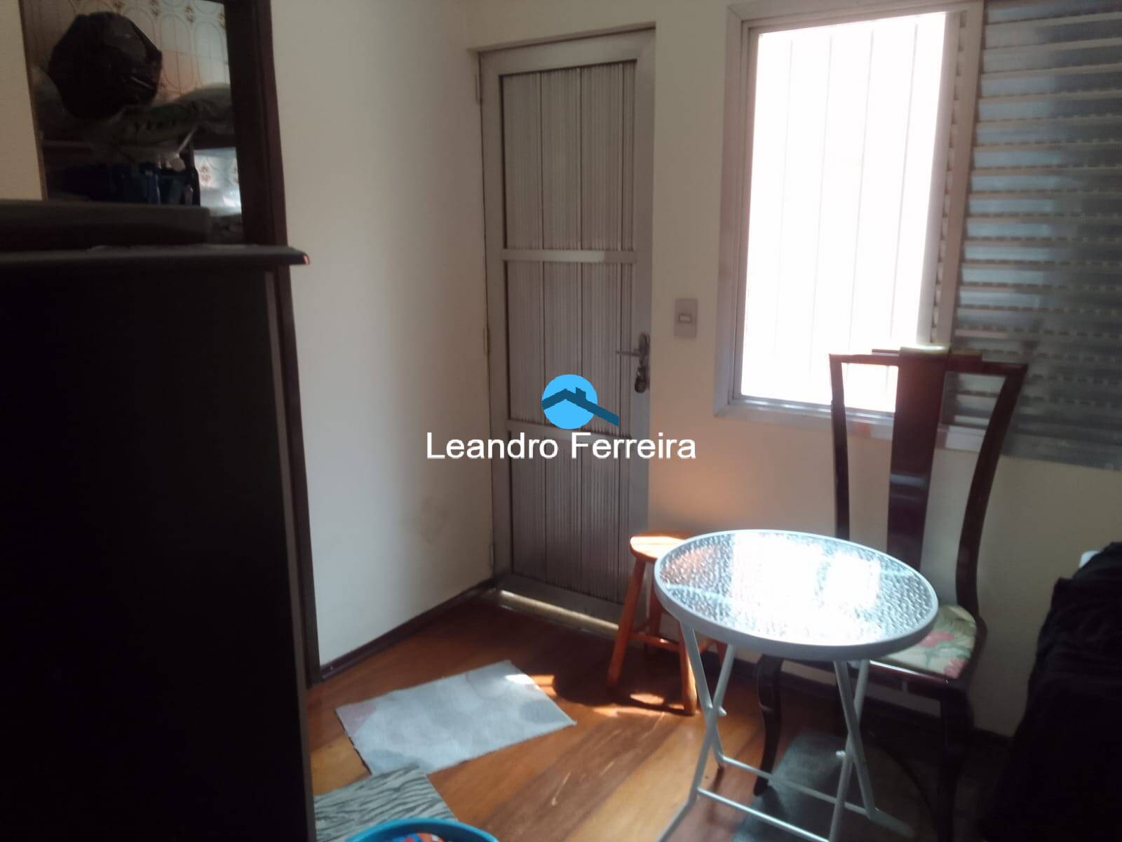 Casa à venda com 5 quartos, 269m² - Foto 18