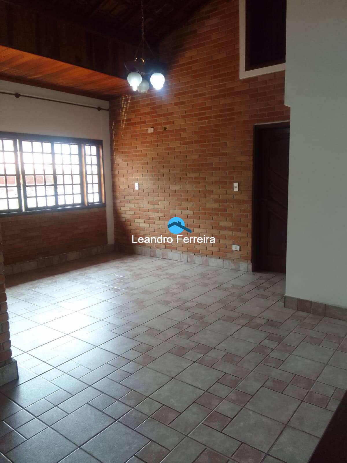 Casa à venda com 5 quartos, 269m² - Foto 26