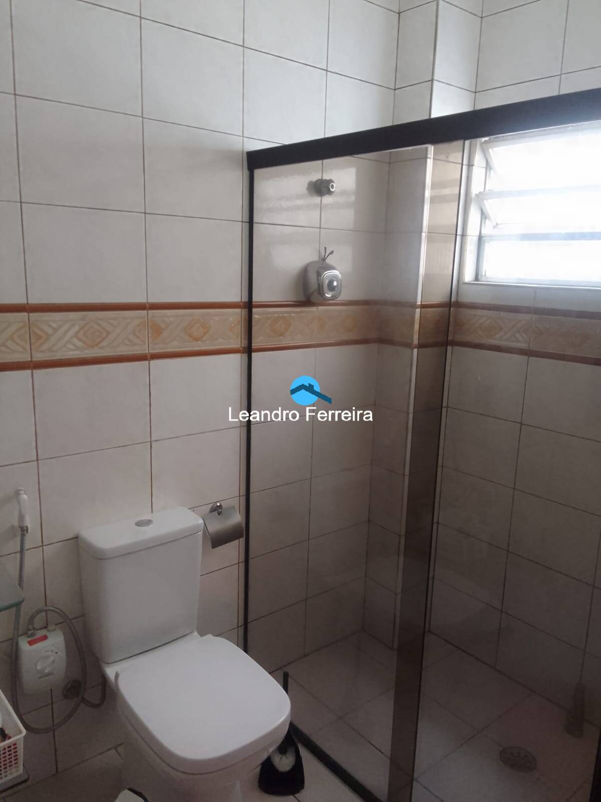 Casa à venda com 5 quartos, 269m² - Foto 24