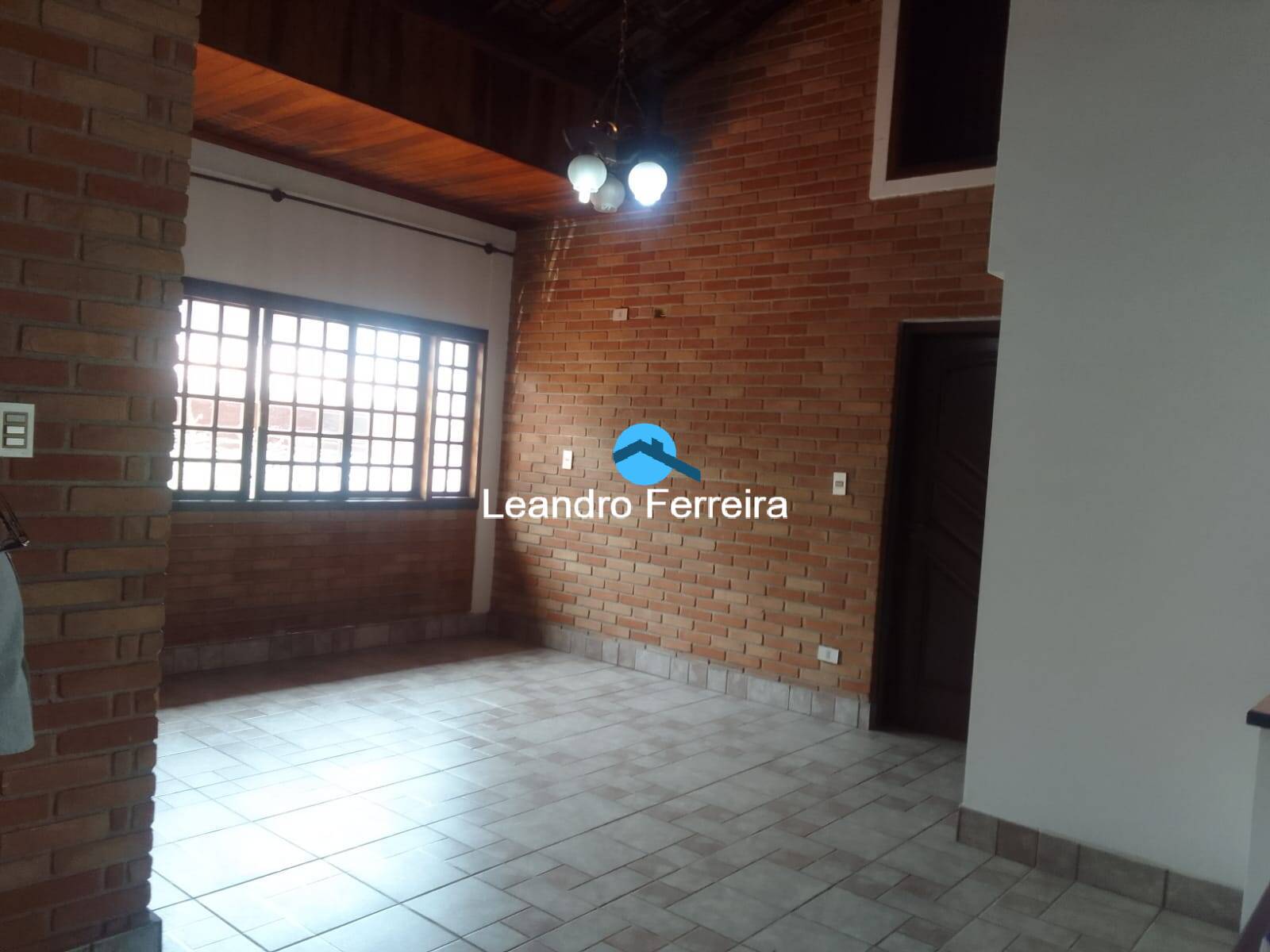 Casa à venda com 5 quartos, 269m² - Foto 27