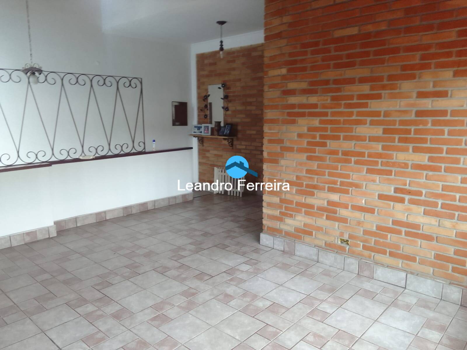 Casa à venda com 5 quartos, 269m² - Foto 28