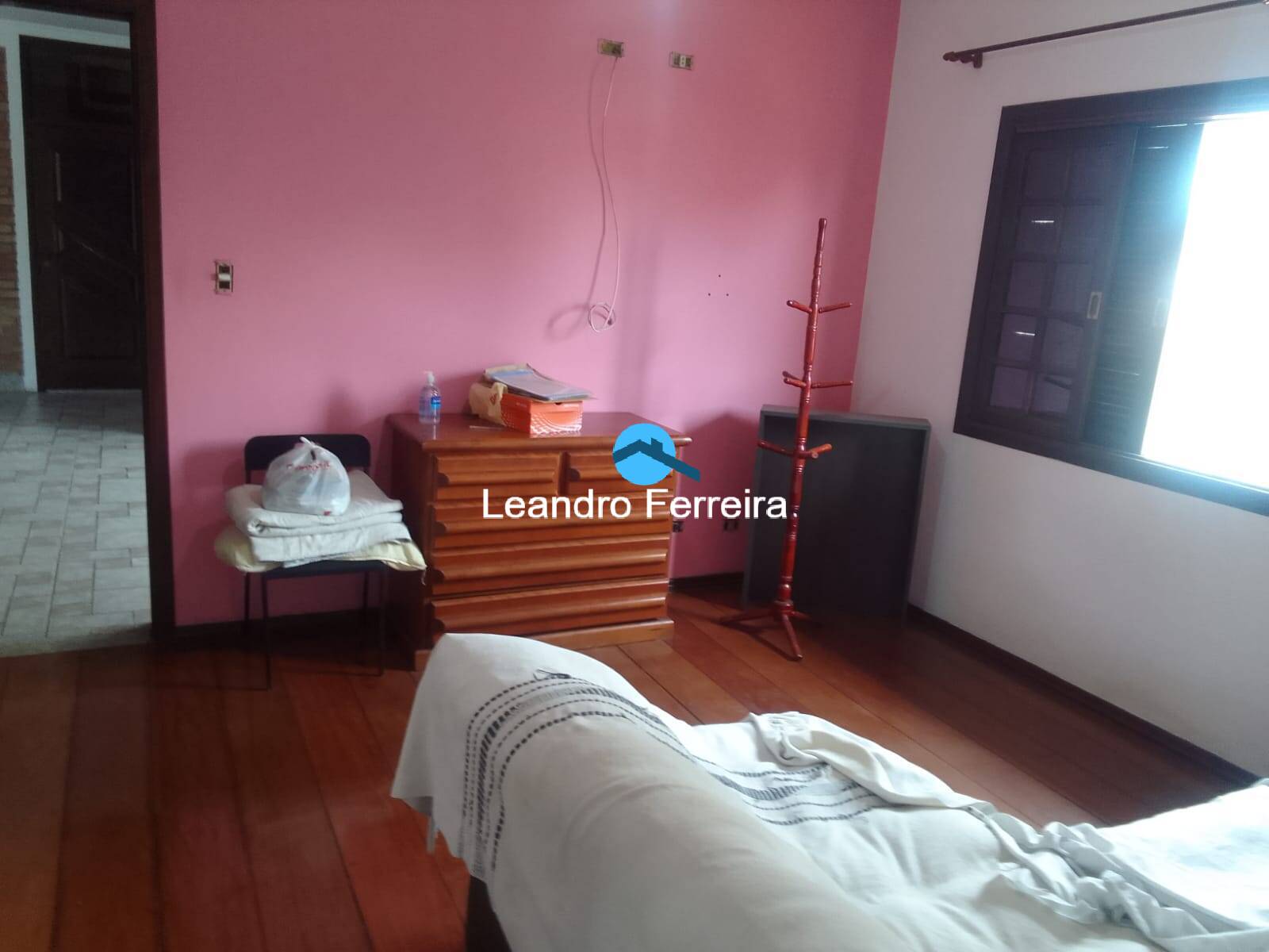 Casa à venda com 5 quartos, 269m² - Foto 31