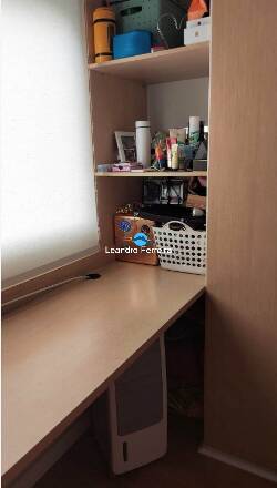 Apartamento à venda com 3 quartos, 123m² - Foto 12