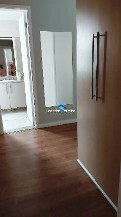 Apartamento à venda com 3 quartos, 123m² - Foto 17