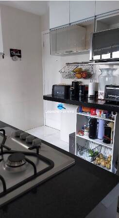 Apartamento à venda com 3 quartos, 123m² - Foto 21