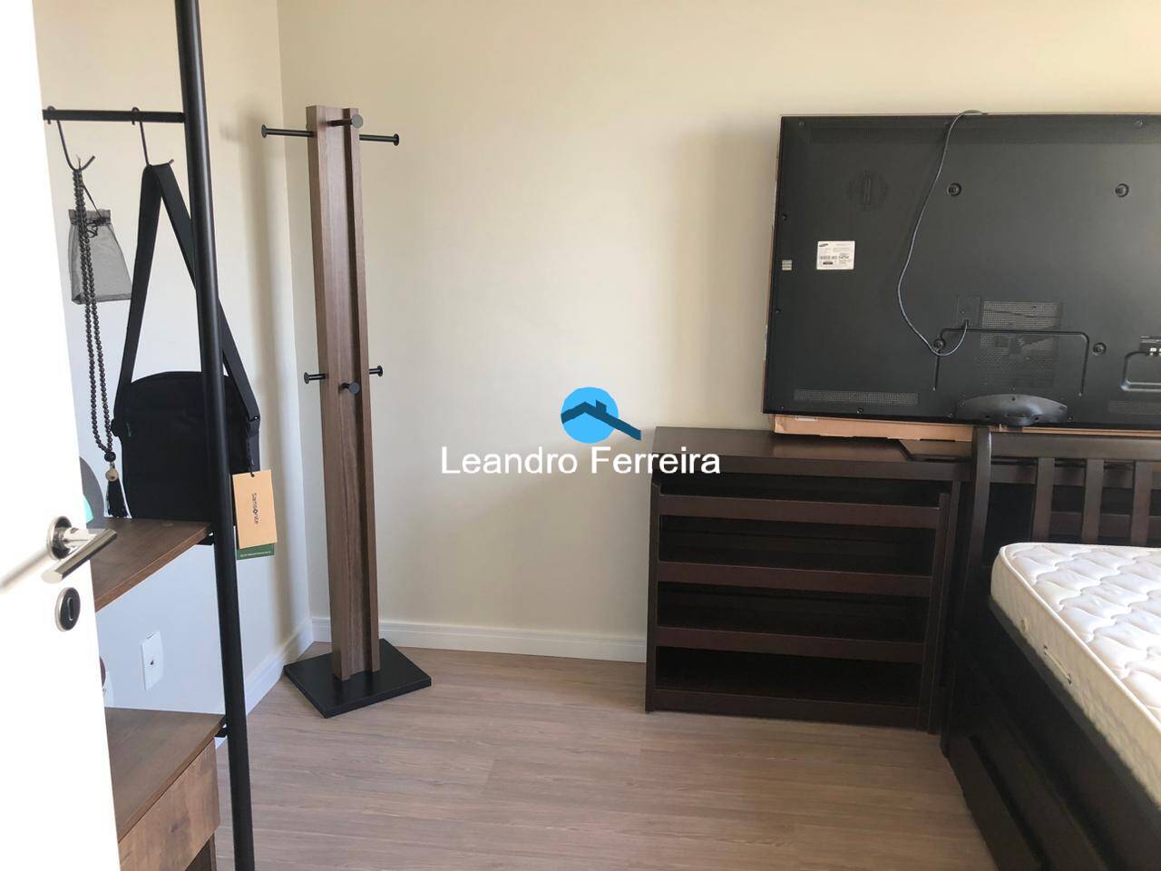 Apartamento à venda com 3 quartos, 123m² - Foto 11