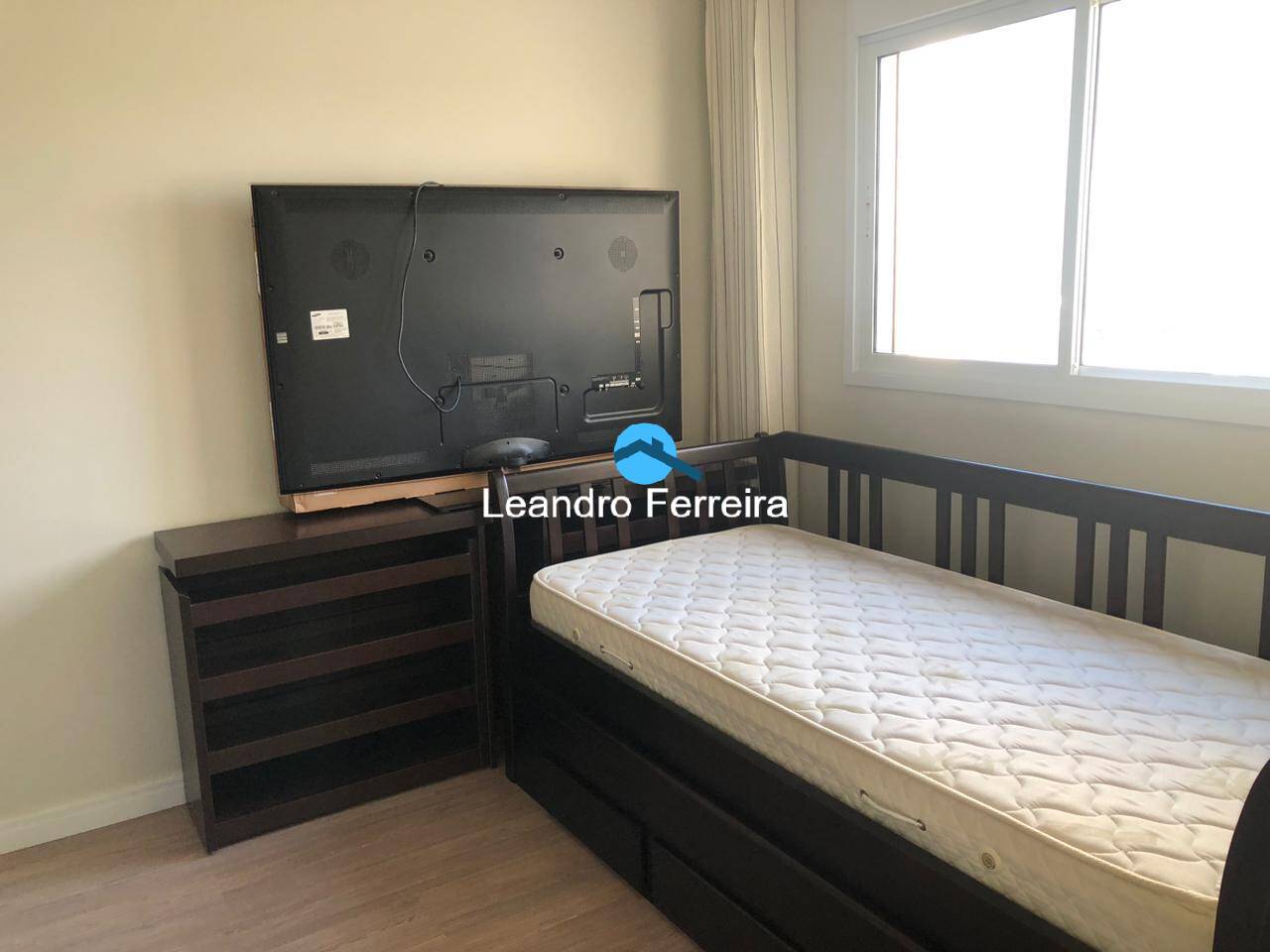 Apartamento à venda com 3 quartos, 123m² - Foto 14