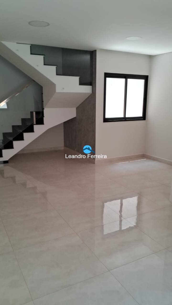 Sobrado à venda com 4 quartos, 166m² - Foto 10